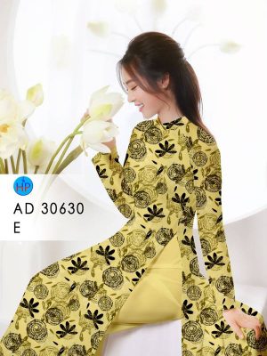 1621393016 970 vai ao dai dep hien nay (15)